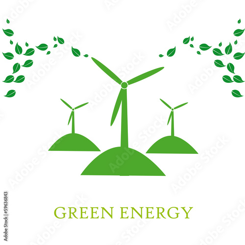 eco design