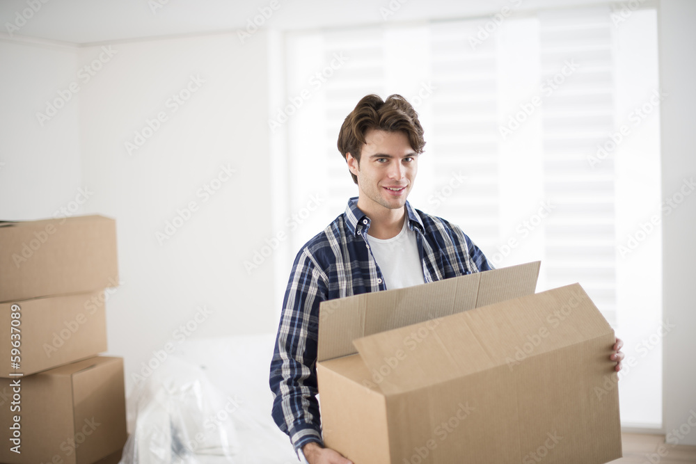 moving cardboard boxes moving cardboard boxes