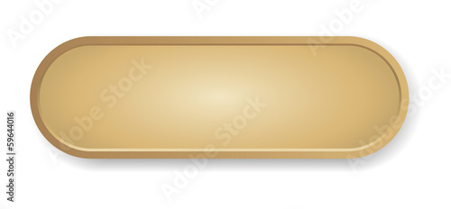 Wallpaper Mural The cappuccino button Torontodigital.ca