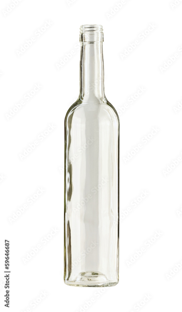 Bottle Bottle