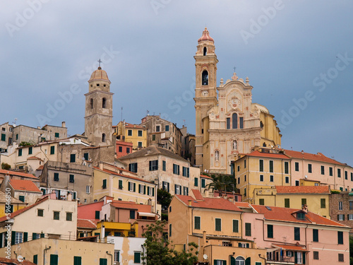 Italia - Liguria, Cervo © Mor65_Mauro Piccardi