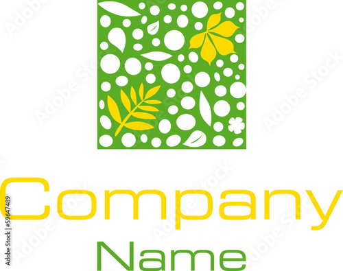 Natur_Logo_gruen