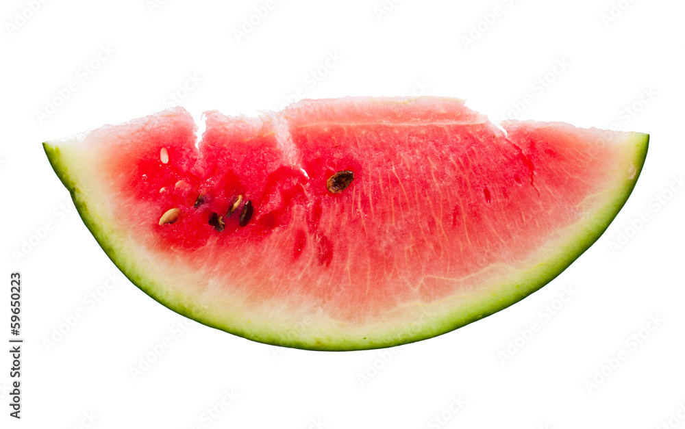 Watermelon Watermelon