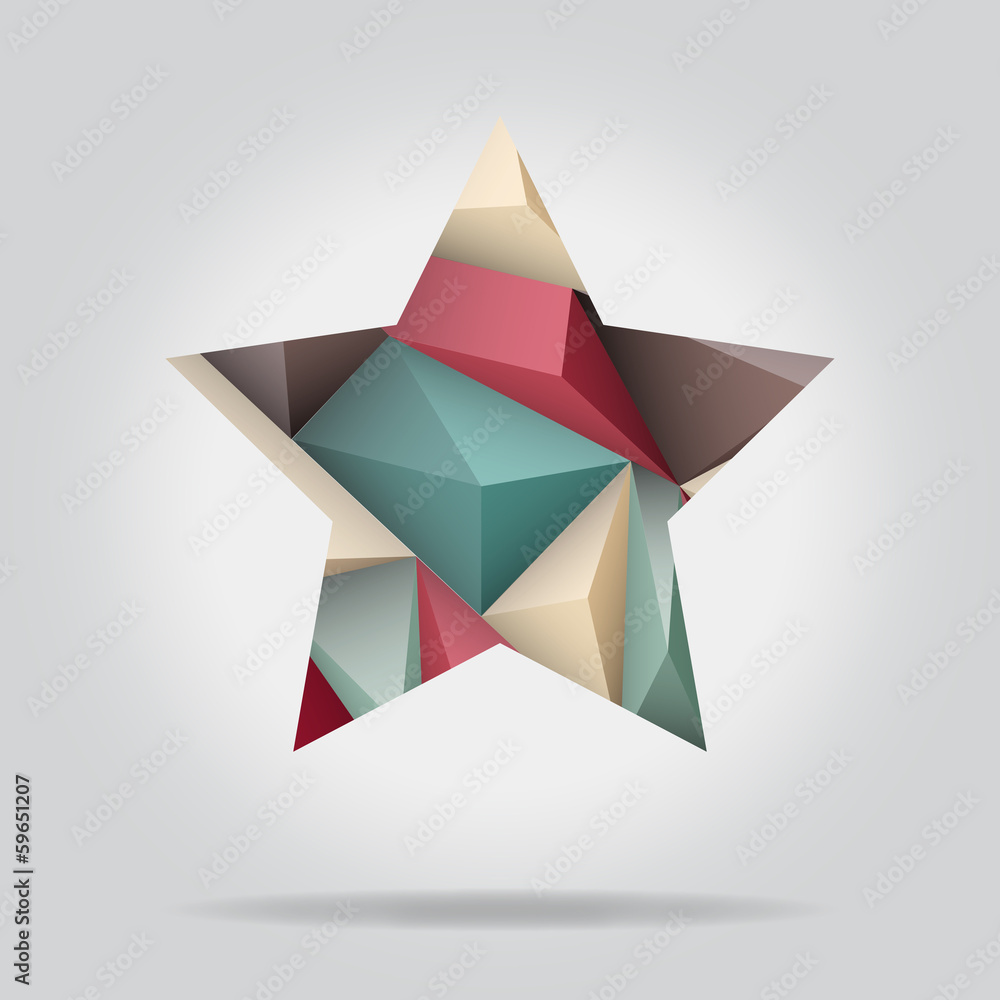 abstract background abstract background