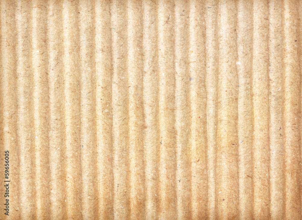 Paper background Paper background