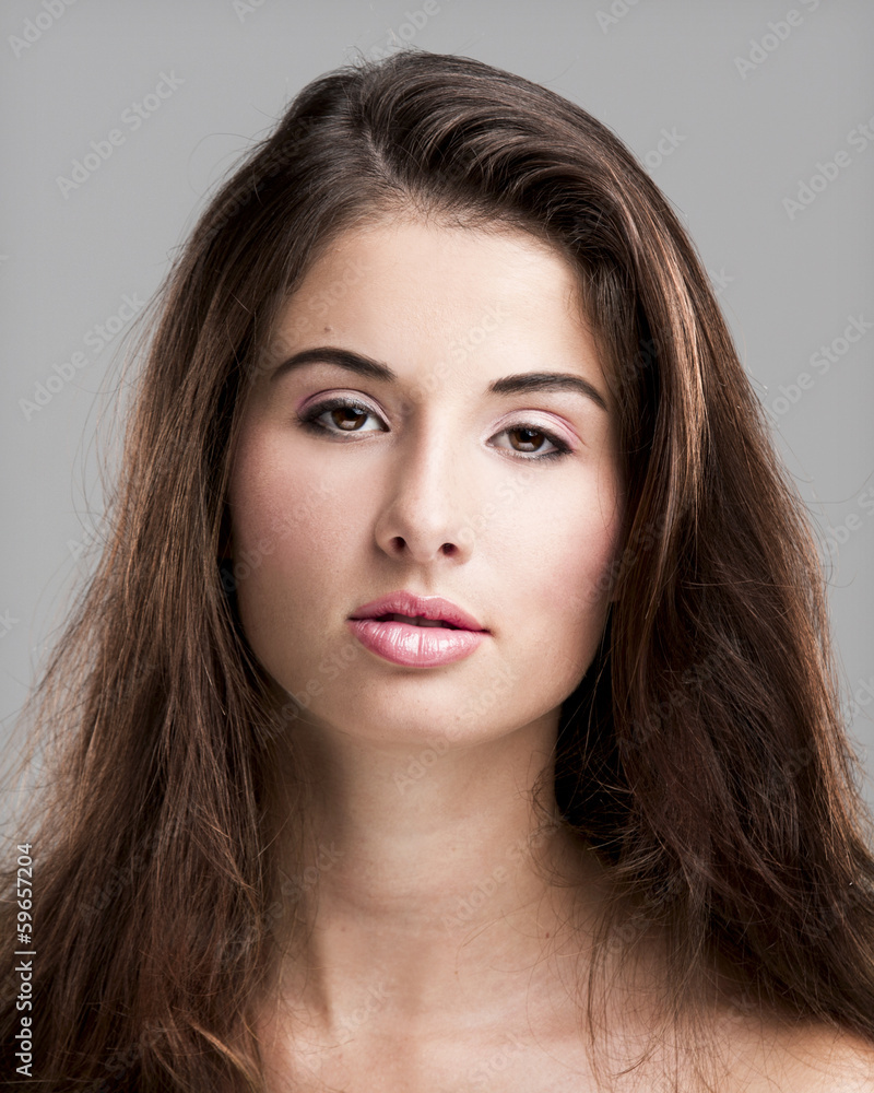 Beauty Beauty