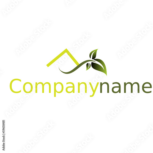 Logotipo