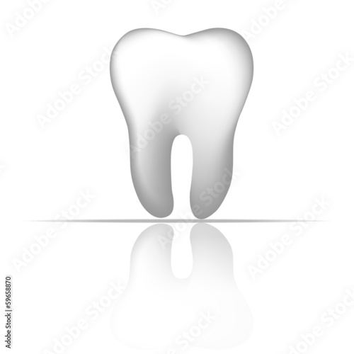Tooth