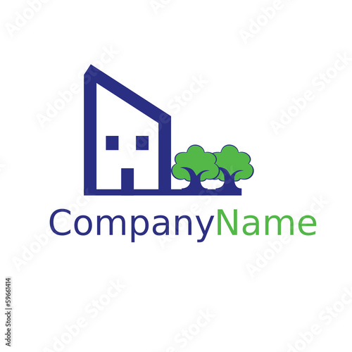 Logotipo