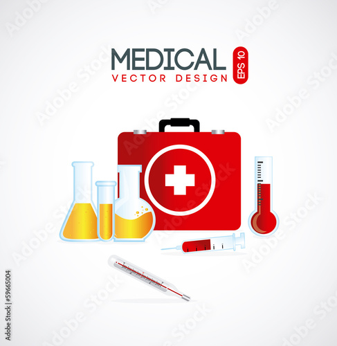 medical icon