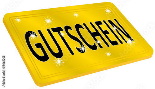 Gutschein #131223-svg05