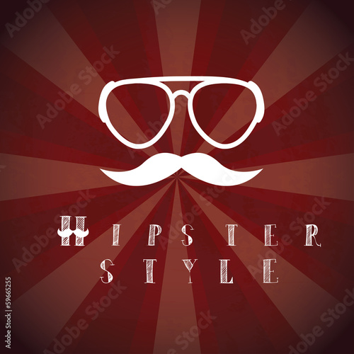 hipster