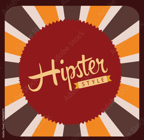 hipster