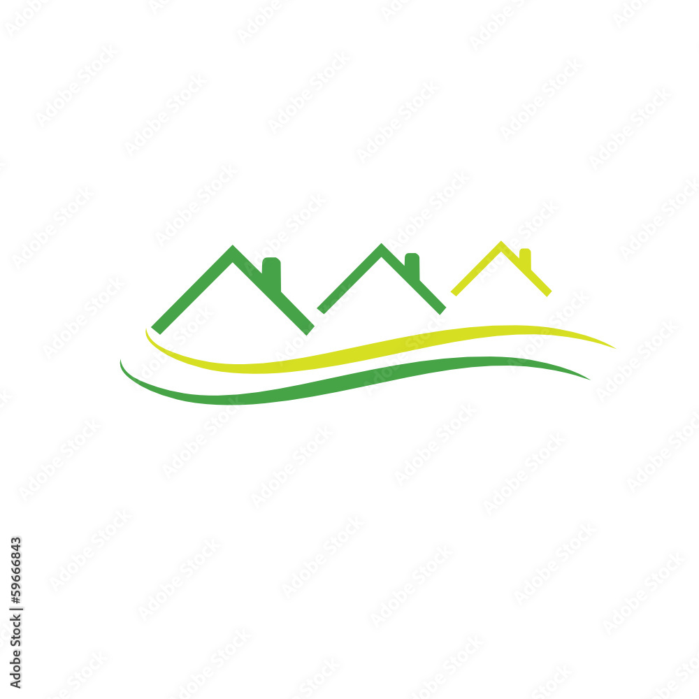 Logotipo Logotipo