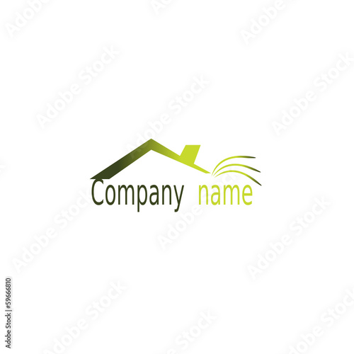 Logotipo