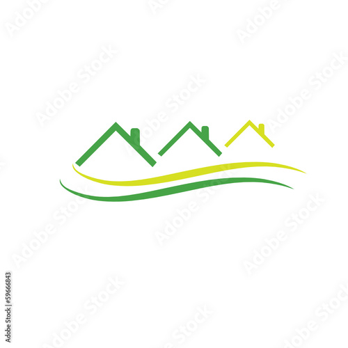 Logotipo