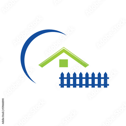 Logotipo