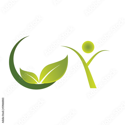 Logotipo