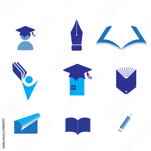 Logotipos