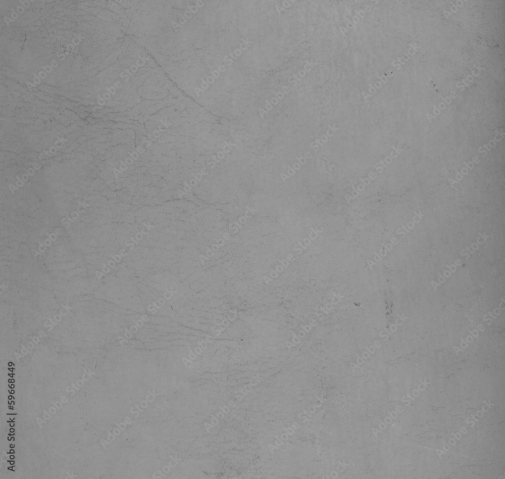 Fototapeta premium grey paper texture closeup