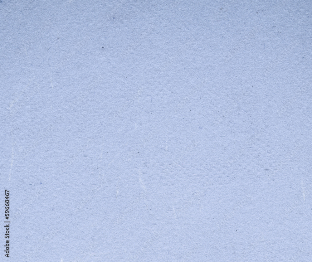 bluish cardboard texture bluish cardboard texture
