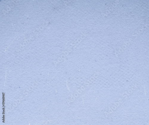 bluish cardboard texture