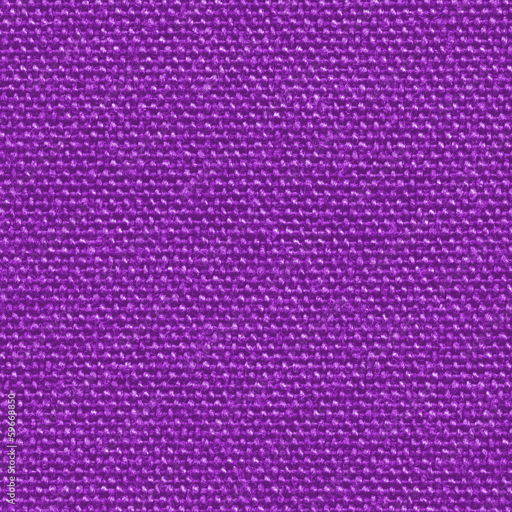 lilac fabric texture closeup lilac fabric texture closeup