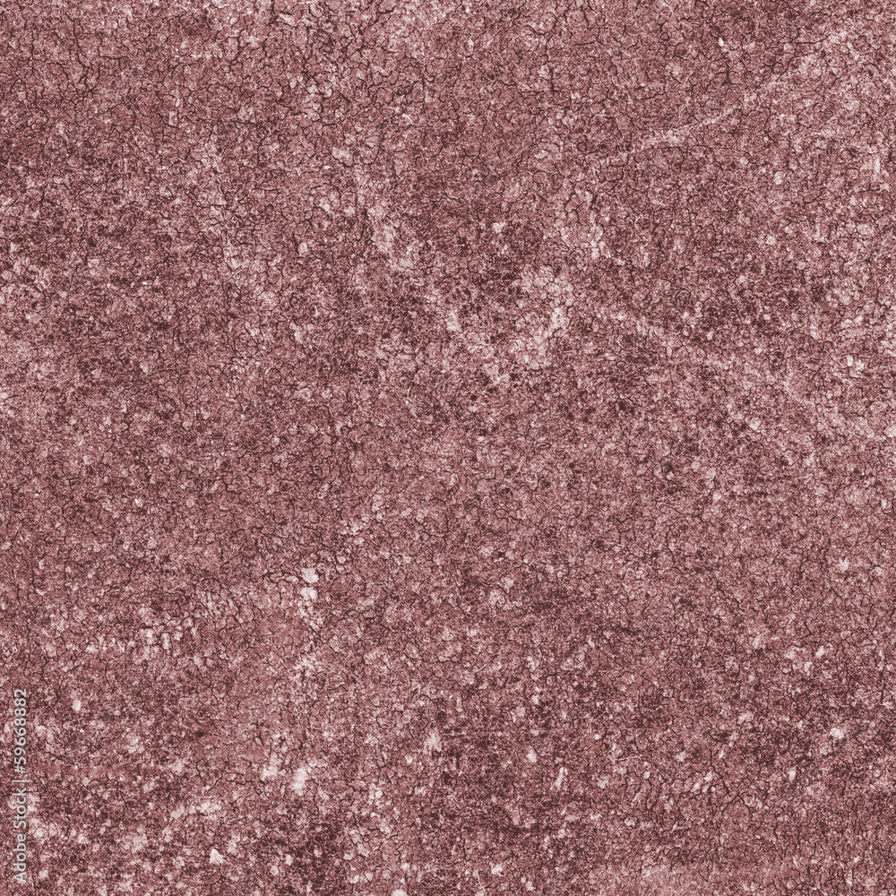 Fototapeta premium brown old worn leather texture
