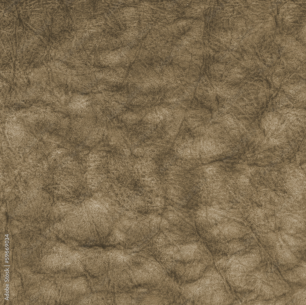 brown leather texture closeup brown leather texture closeup