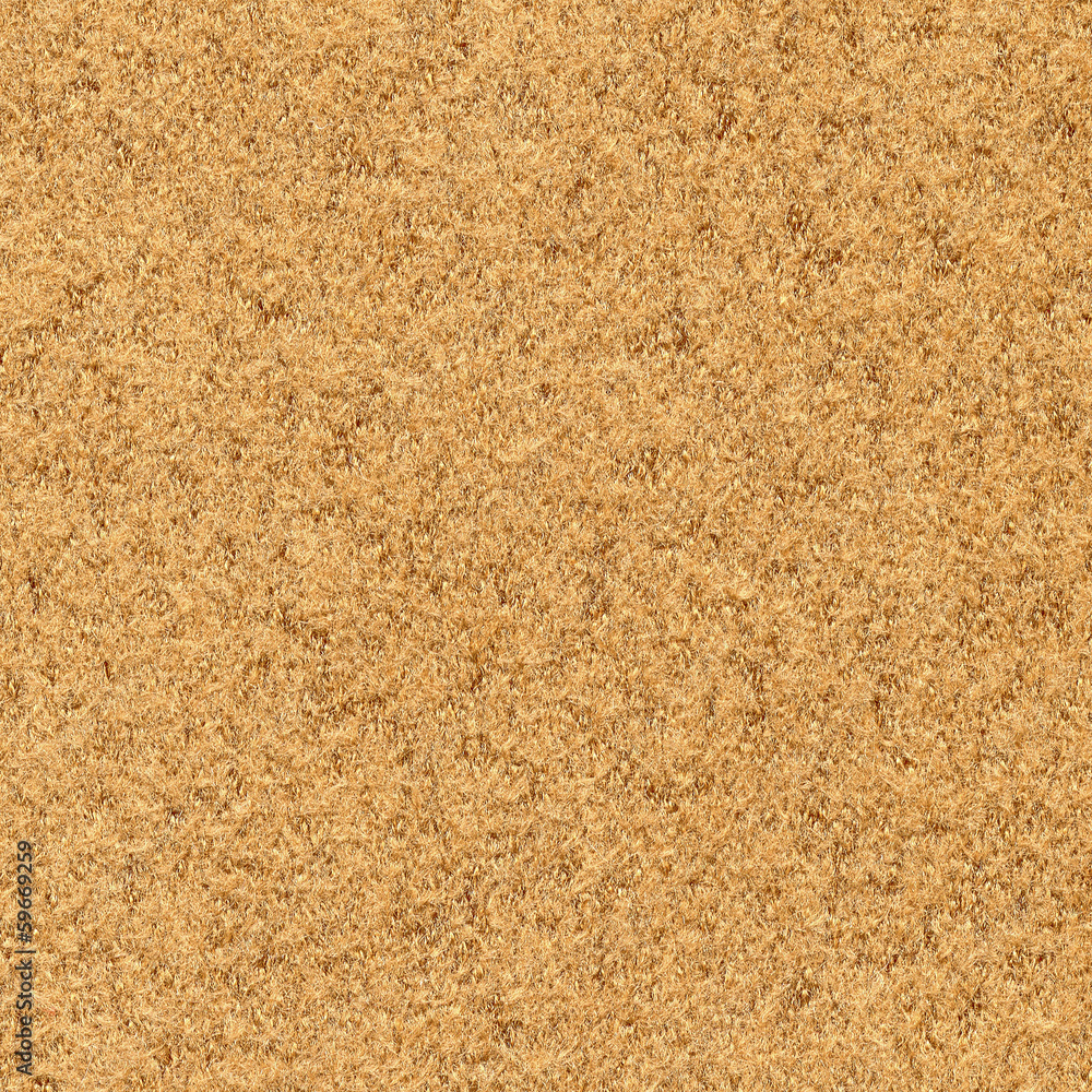 Fototapeta premium cardboard texture as background