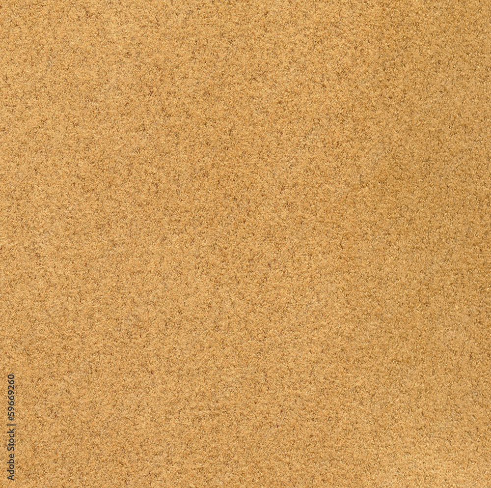 cardboard texture as background cardboard texture as background
