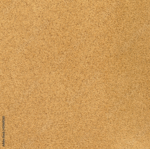  cardboard texture as background