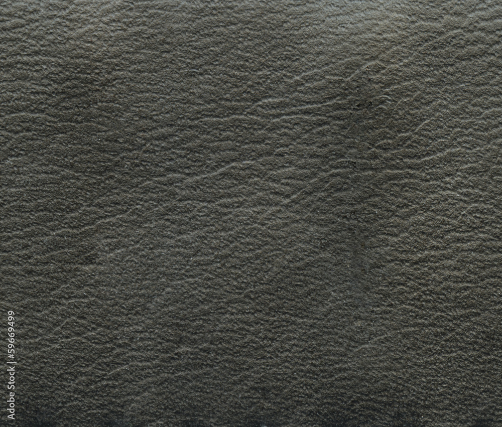 worn leather texture, worn leather texture,