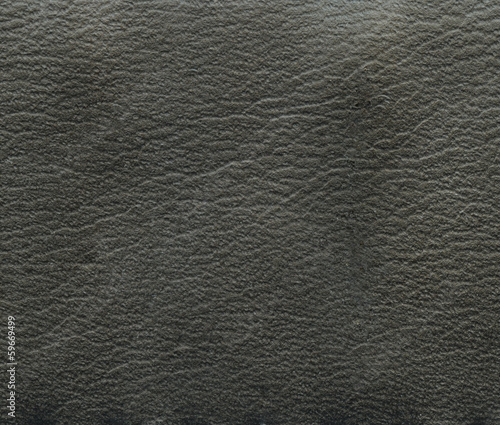 worn leather texture,