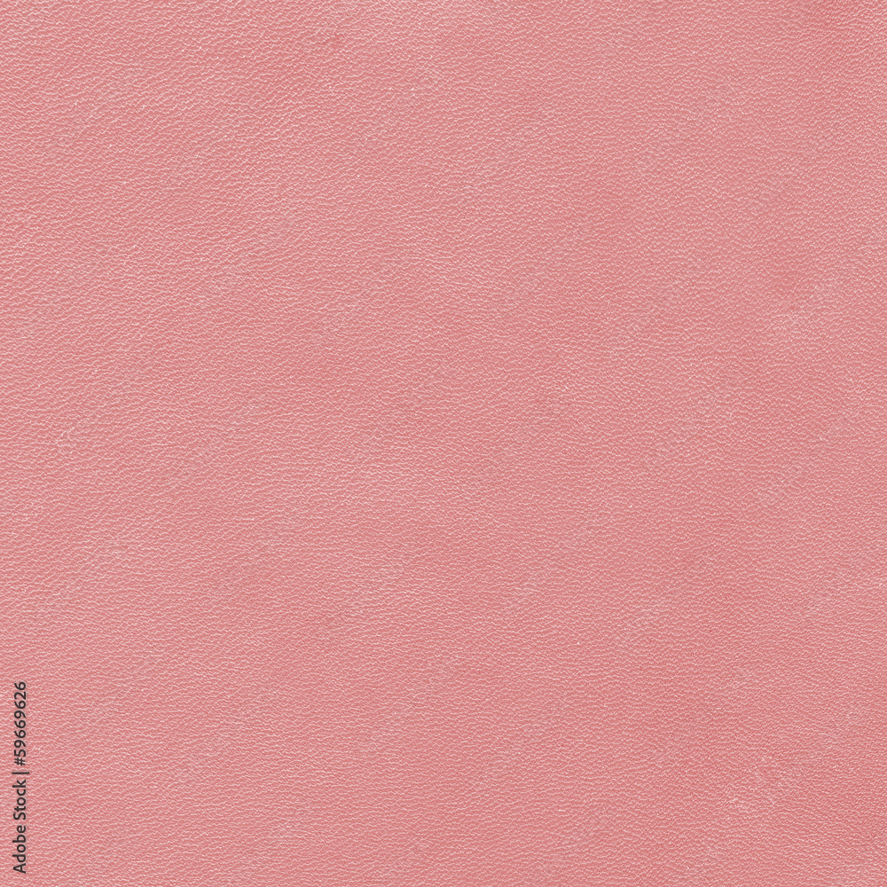Fototapeta premium cherry leather texture as background