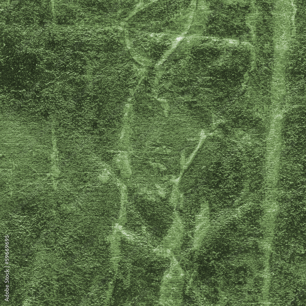 Fototapeta premium abstract green texture