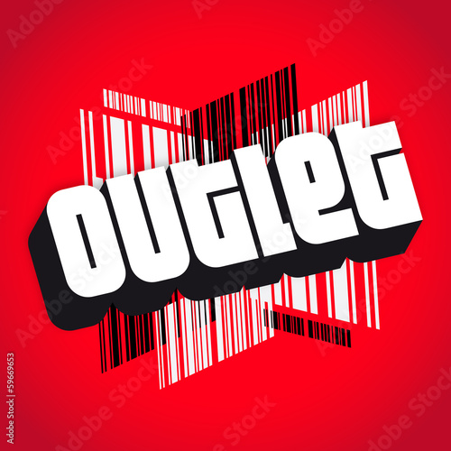 Outlet
