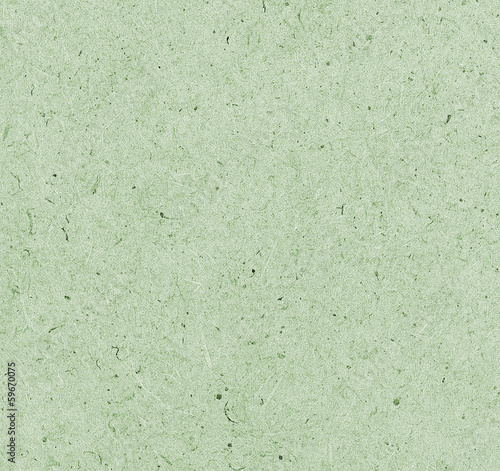 Fotografija greenish cardboard texture