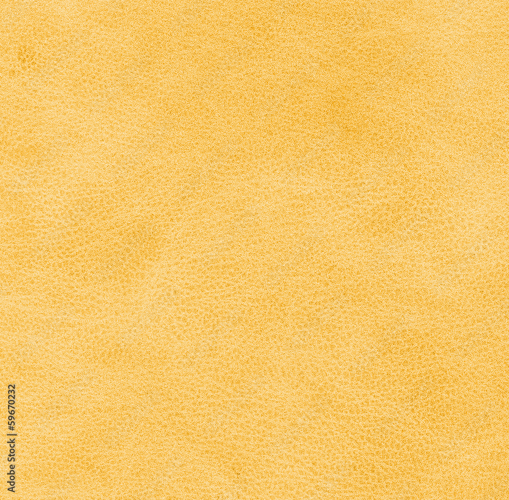 yellow leather texture yellow leather texture