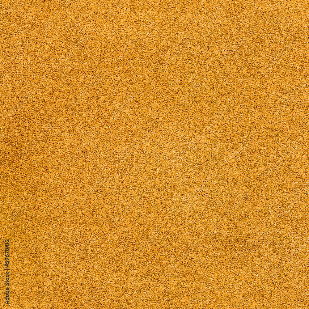 yellow-brown leather texture yellow-brown leather texture