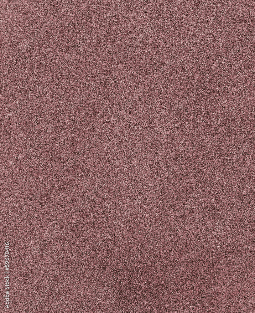 Fototapeta premium brown leather texture