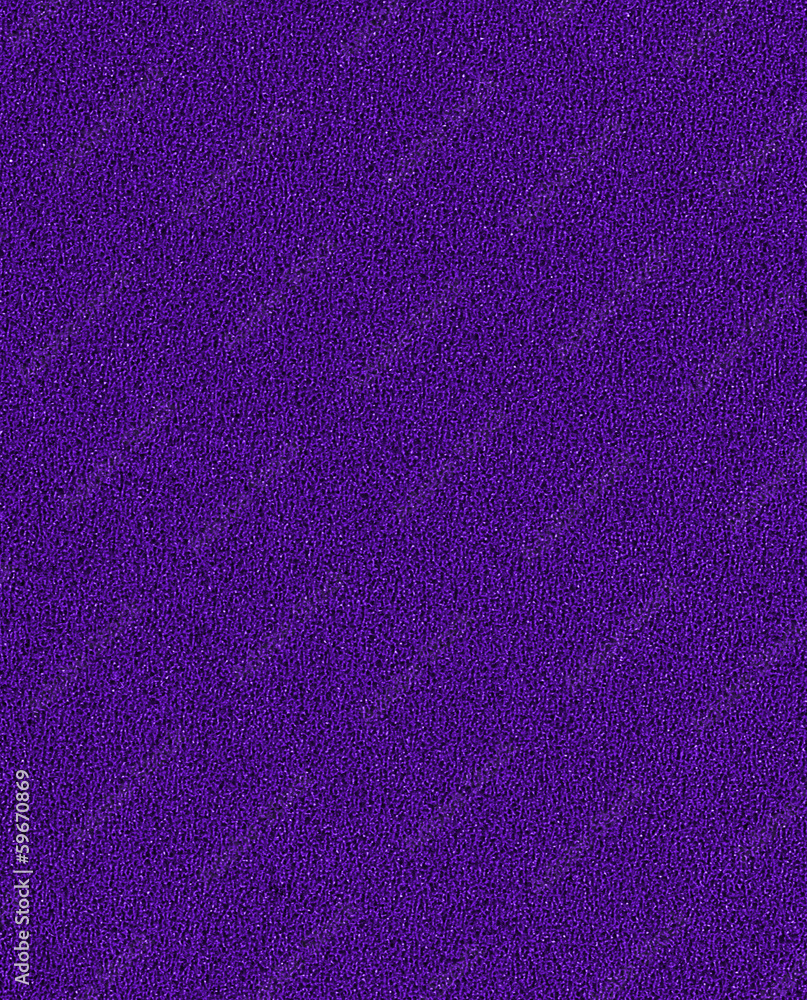 lilac leather texture lilac leather texture