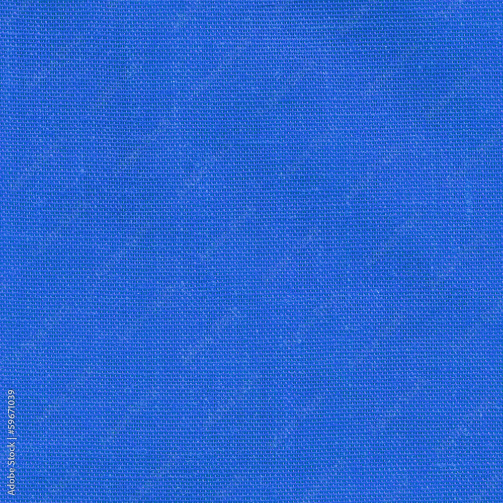 blue fabric texture blue fabric texture