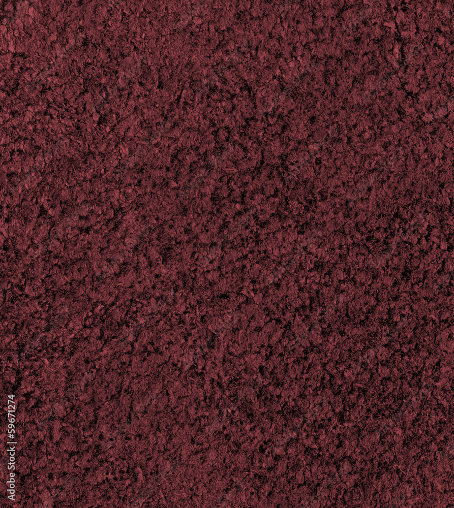 Fototapeta premium brown leather texture as background