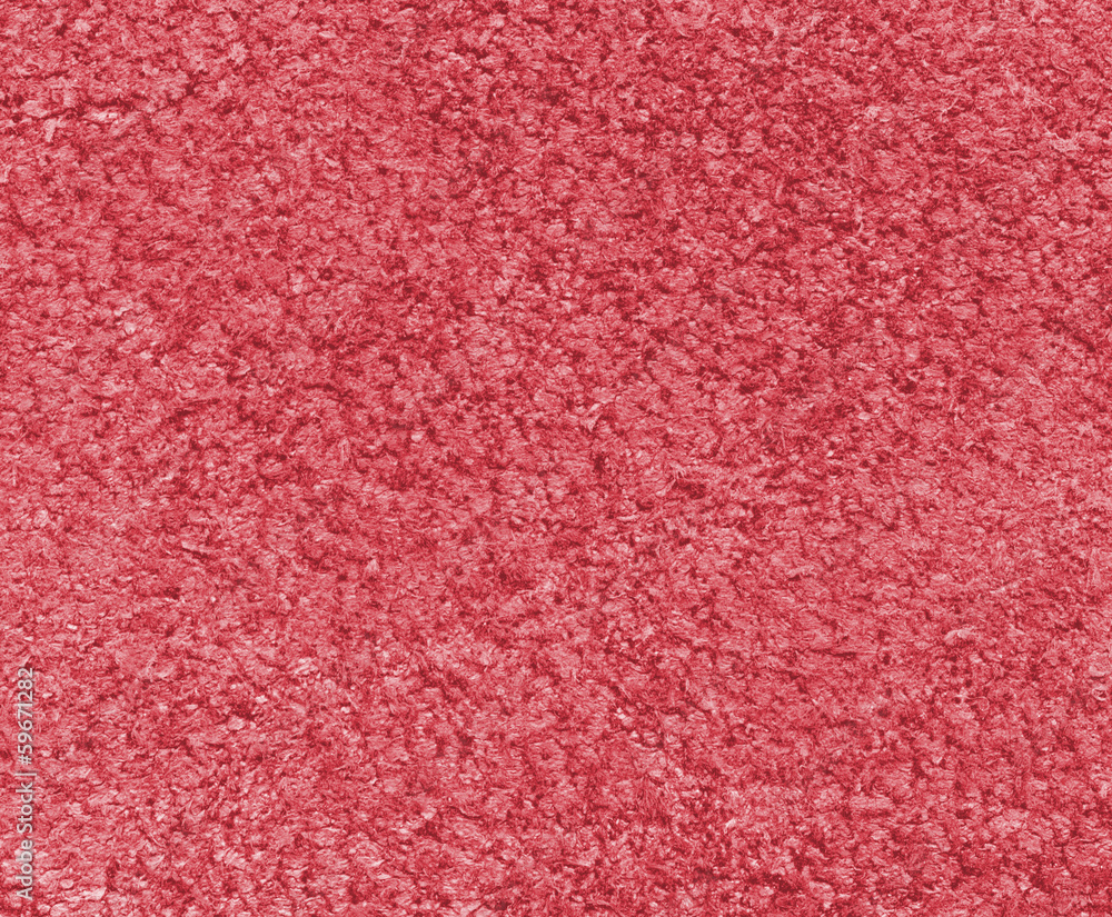 Fototapeta premium red leather texture as background