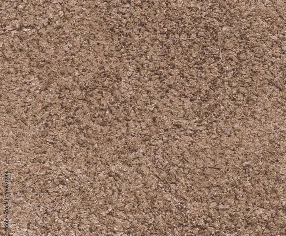 Fototapeta premium brown leather texture