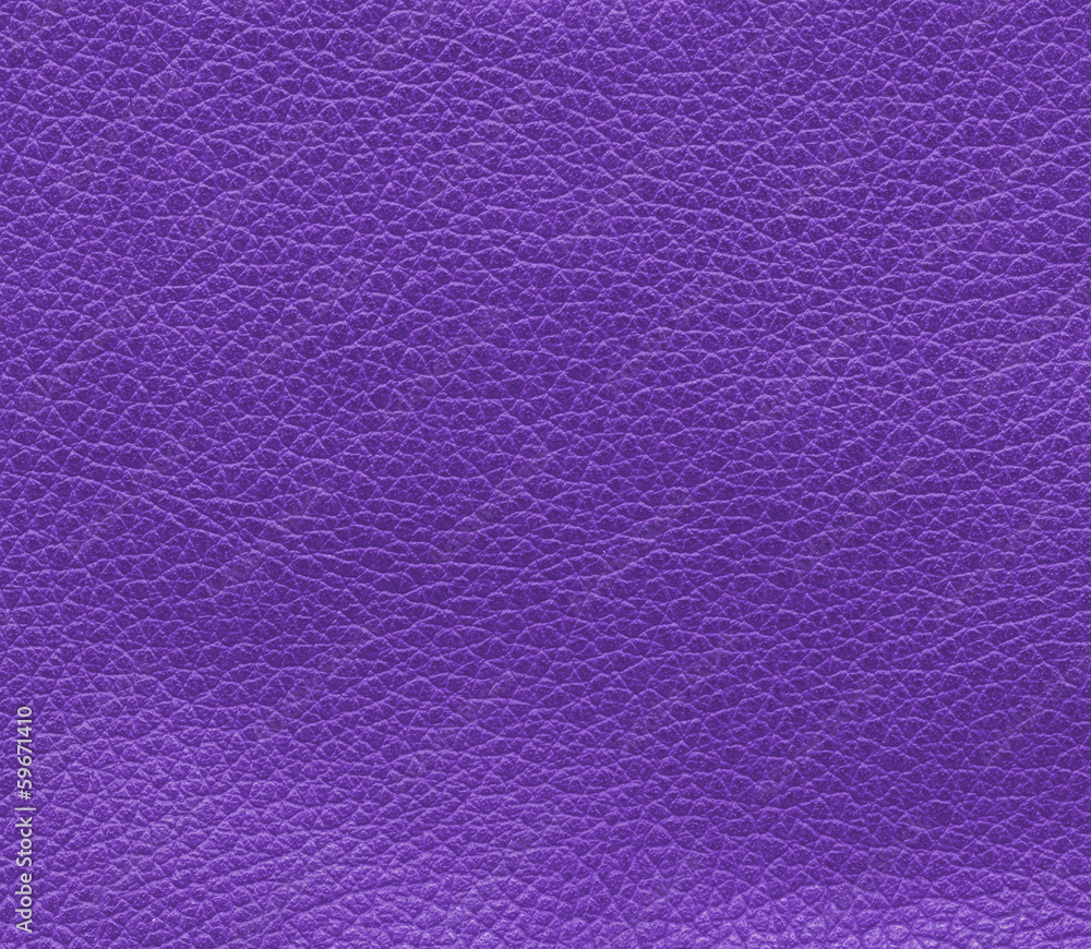 Fototapeta premium blue leather texture