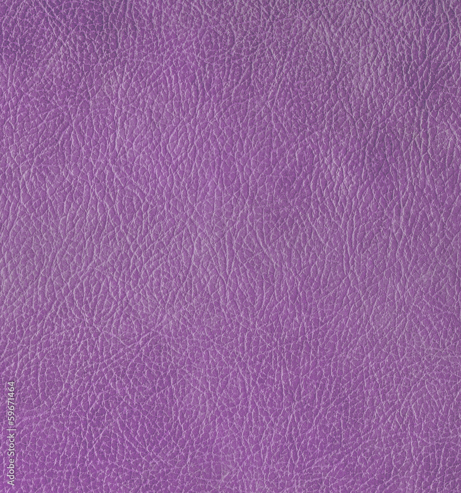 lilac leather texture lilac leather texture