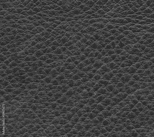 Wallpaper Mural black leather Torontodigital.ca