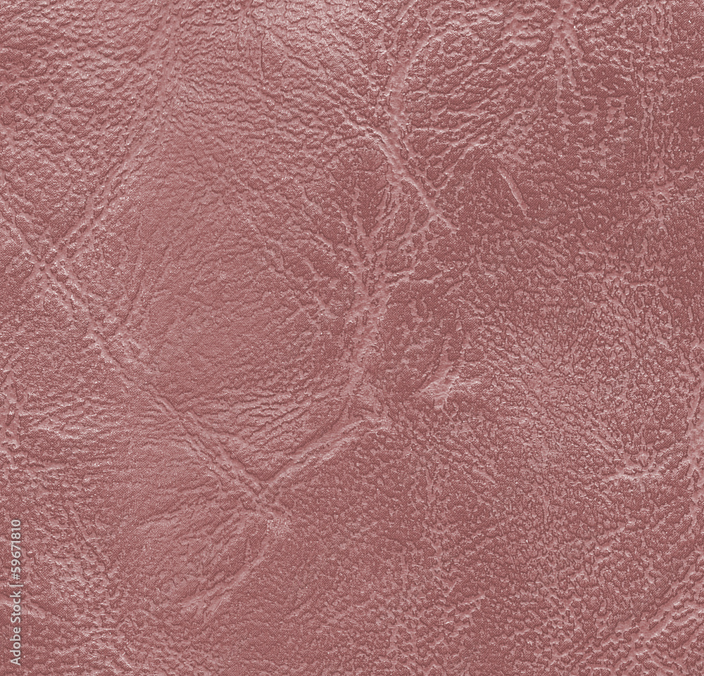 brown leather texture brown leather texture